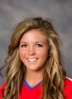 Caroline Young