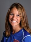 Meagan Surrency