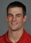 Tommy Poynter