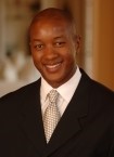 Eric Snow