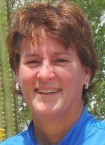 Anne Smith