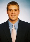 Justin Smith