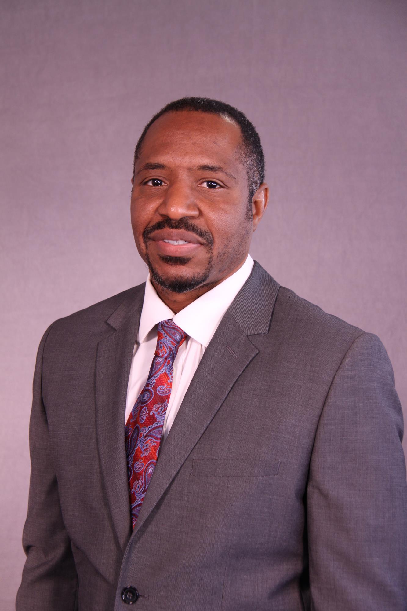 Tyrone Maxey