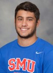 nicholas petrucelli