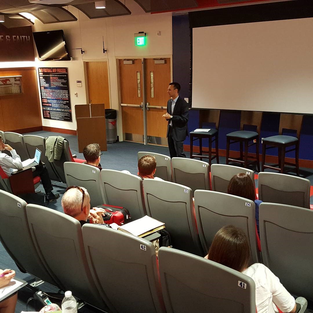 Conder_Kyle_Compliance2