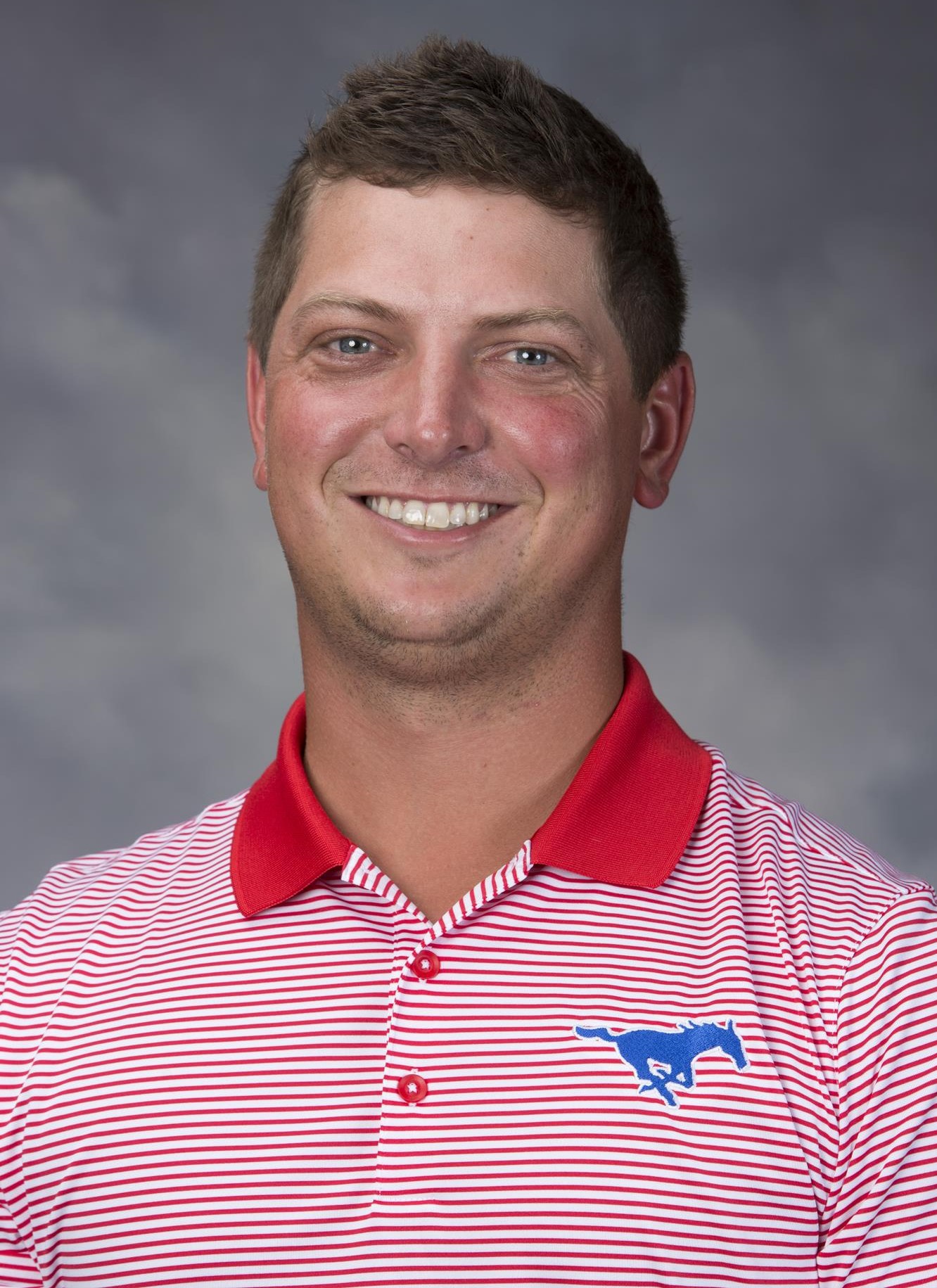 DavidVonInsHeadshot1718