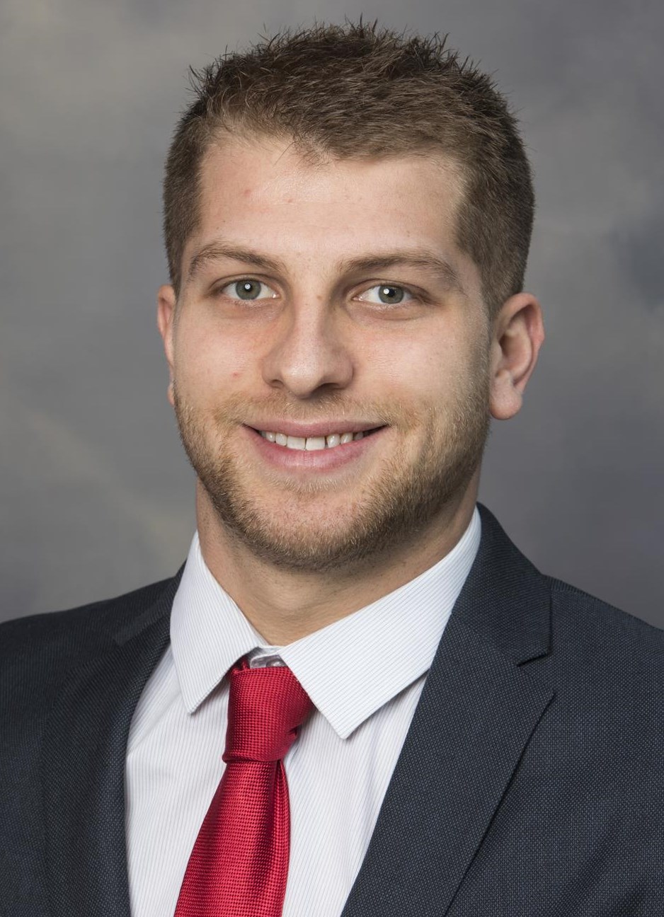 Schmidt_Darian
