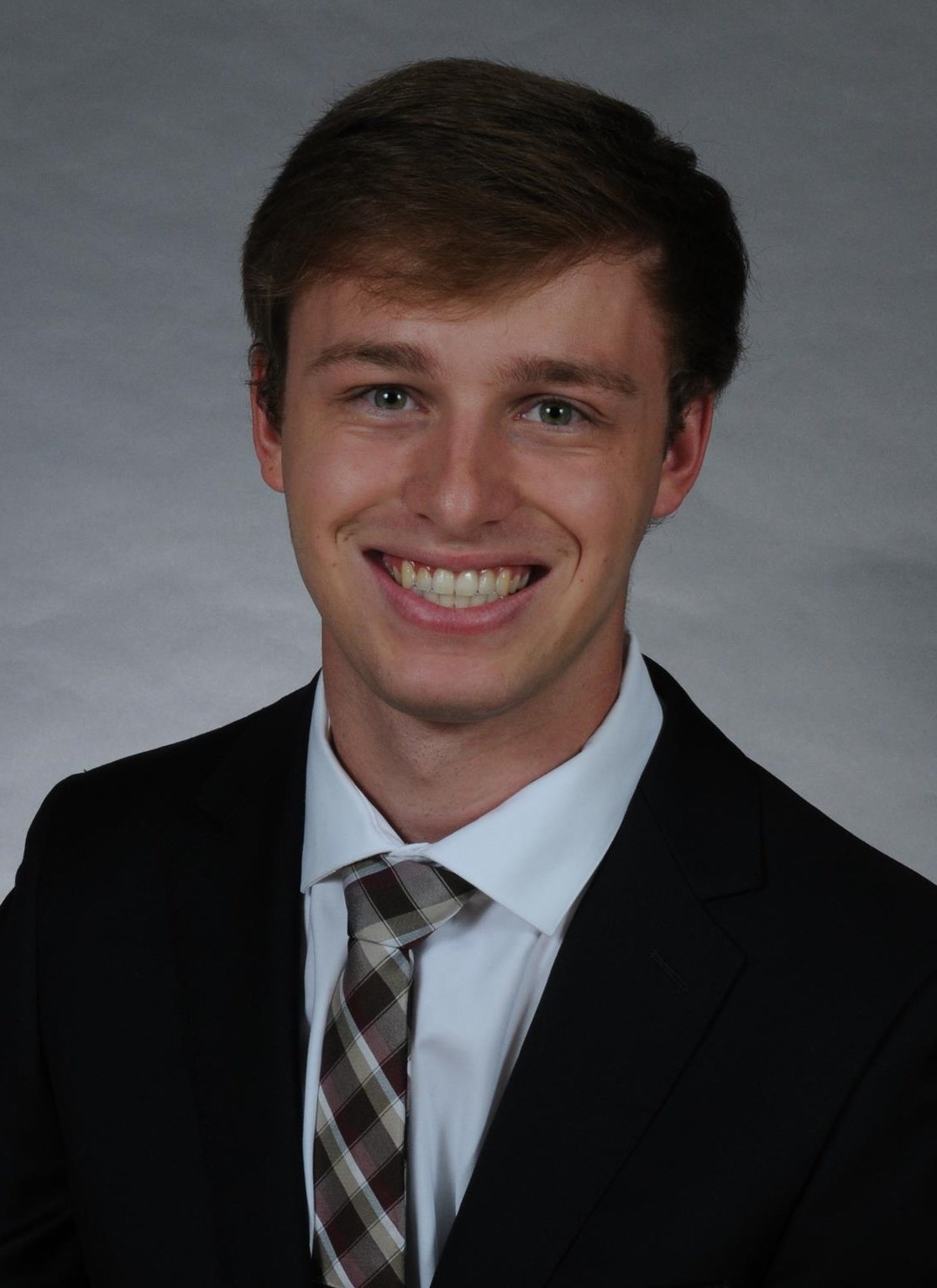 Joe Popovich Jr.