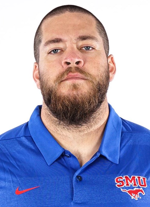Miller_Jake