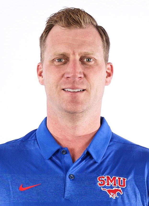 Lashlee_Rhett