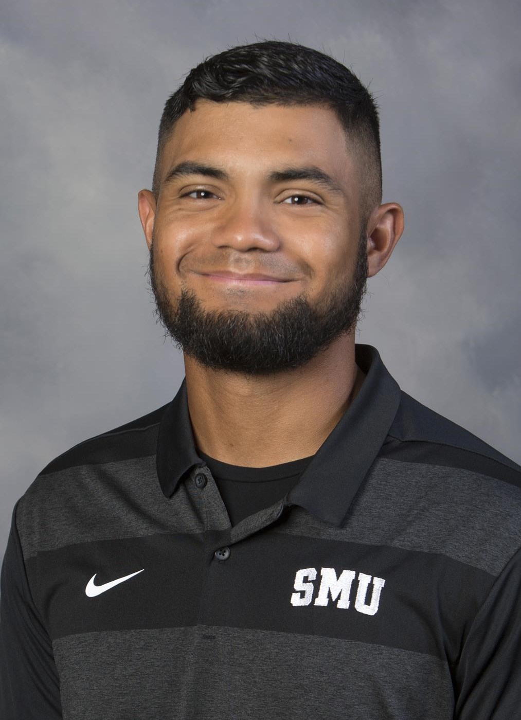 Zelaya mug 2019