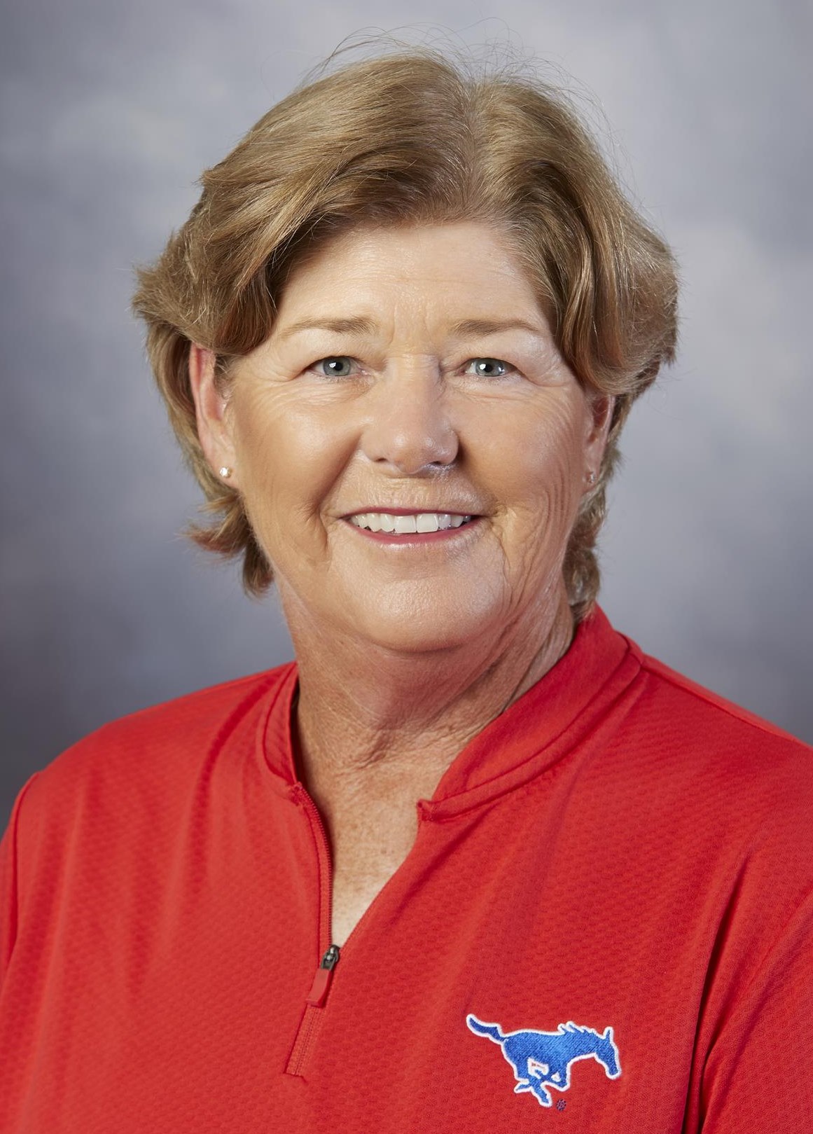 R Alexander 2019 mug