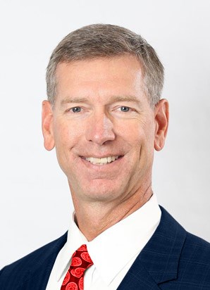 Rhodenbaugh_Greg