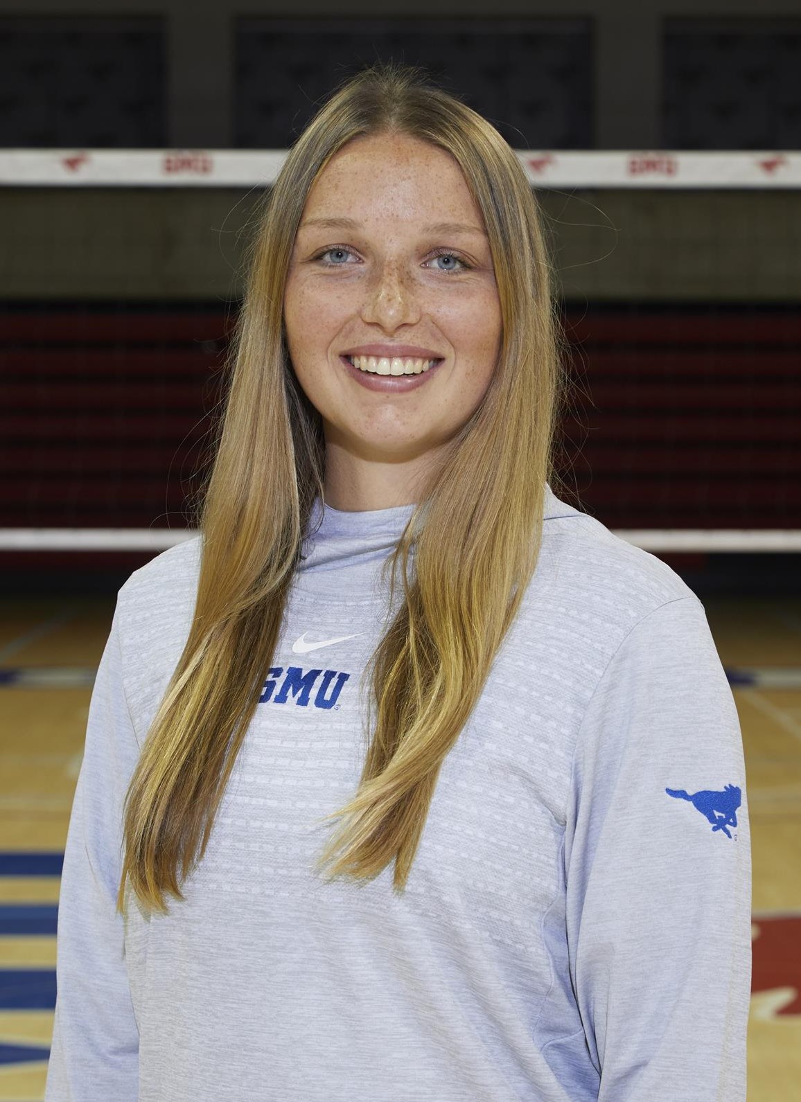 Emily Hill