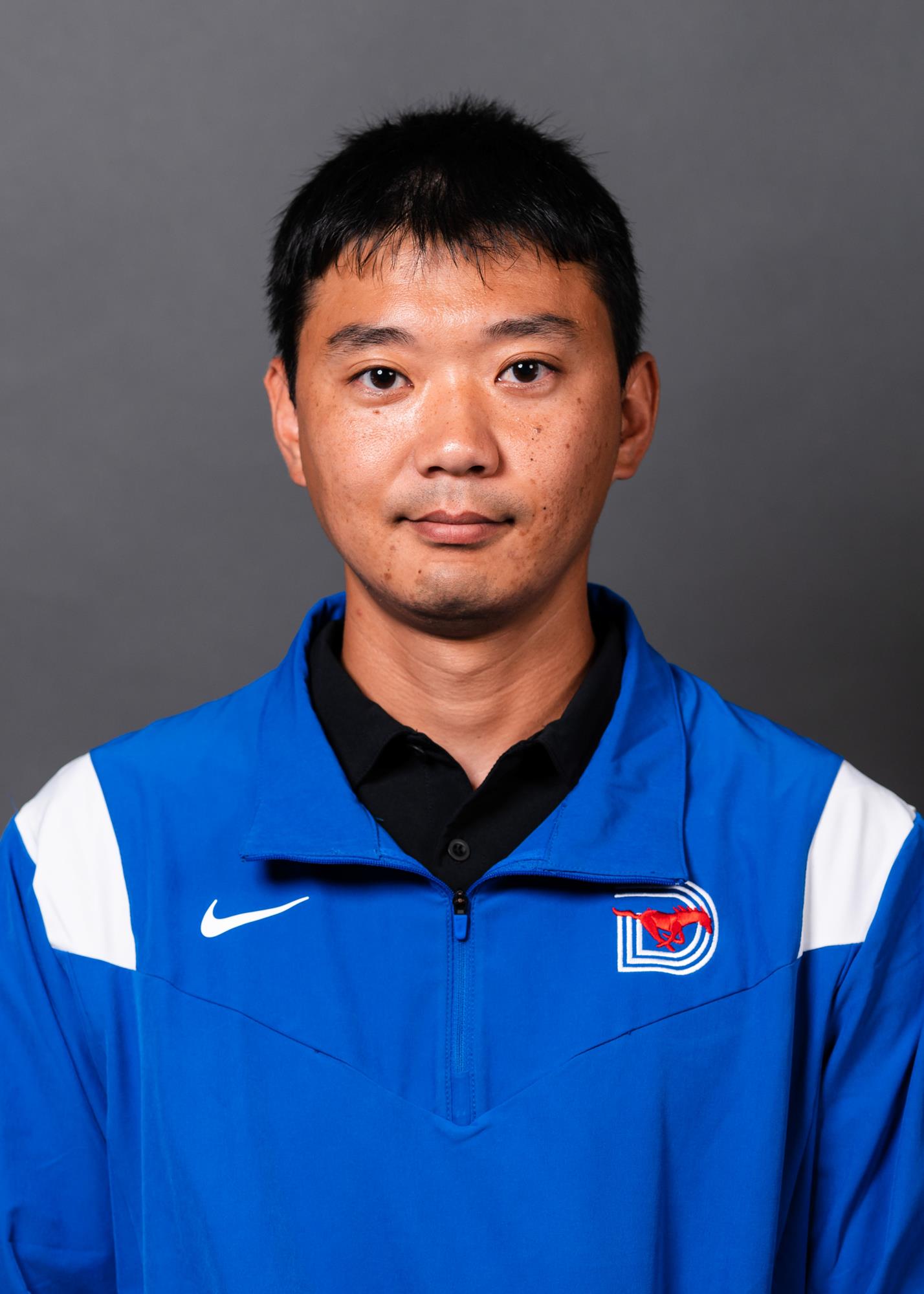 Kaieda_Hiro