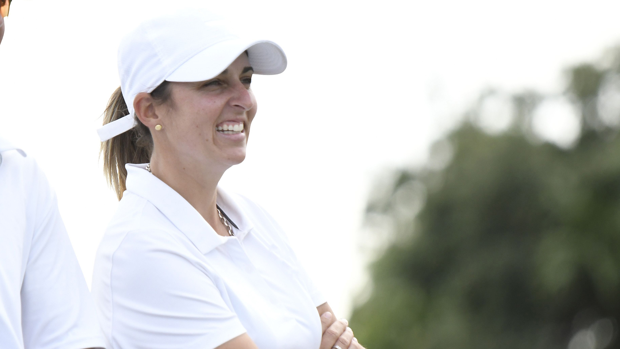 Lauren Mason No logo