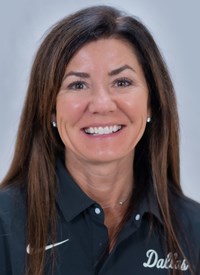 Jennifer Whitlock