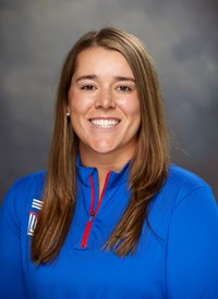 blaire shankle headsot