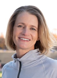 Nicole Nelson 2022