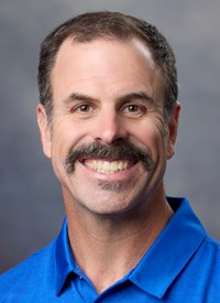Kurt Kampfschulte