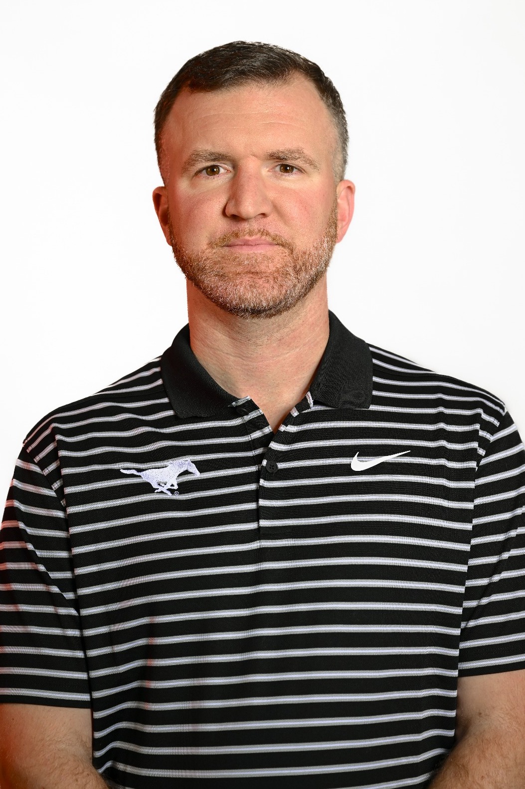 Kyle Condon 2023