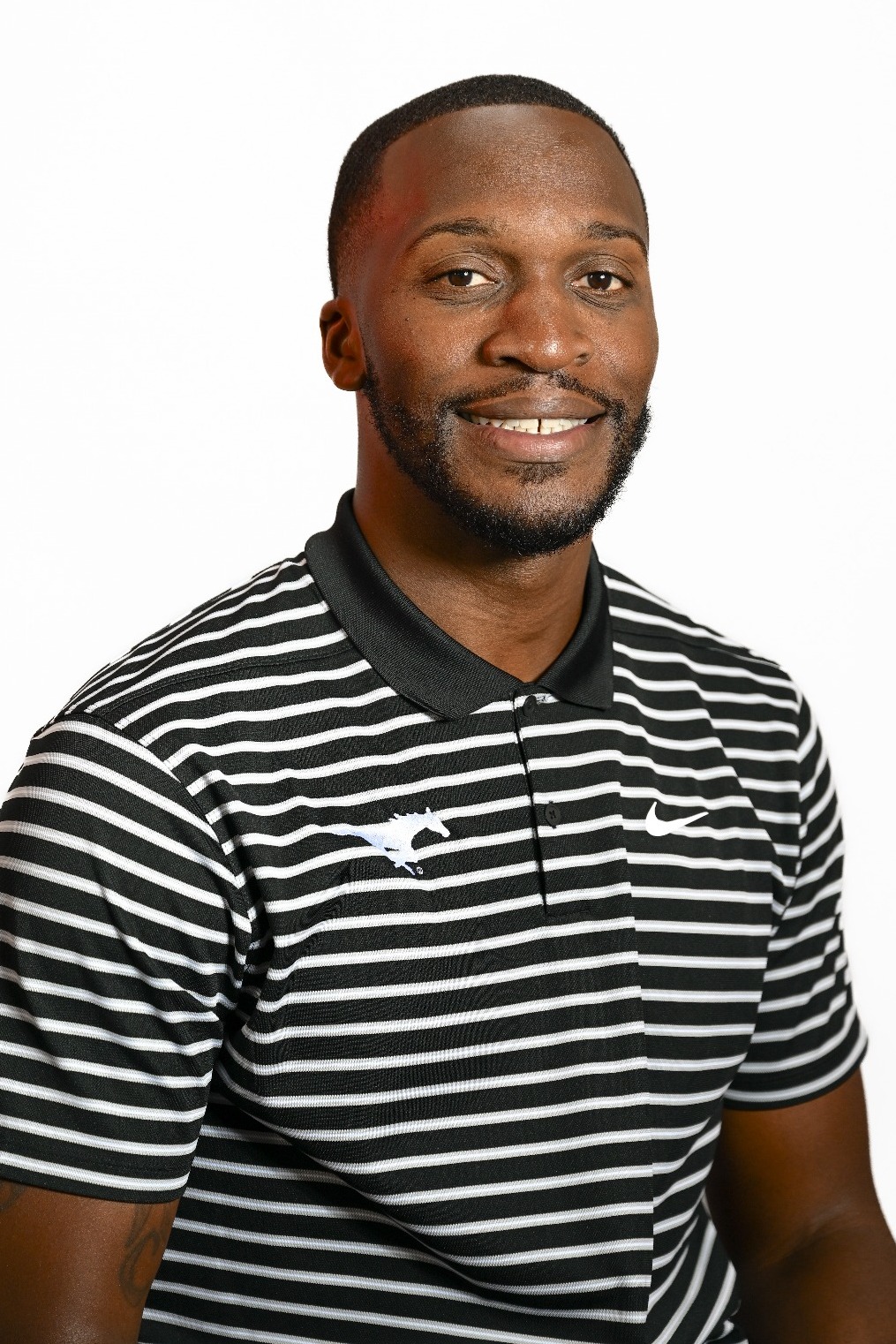 Josten Crow 2023