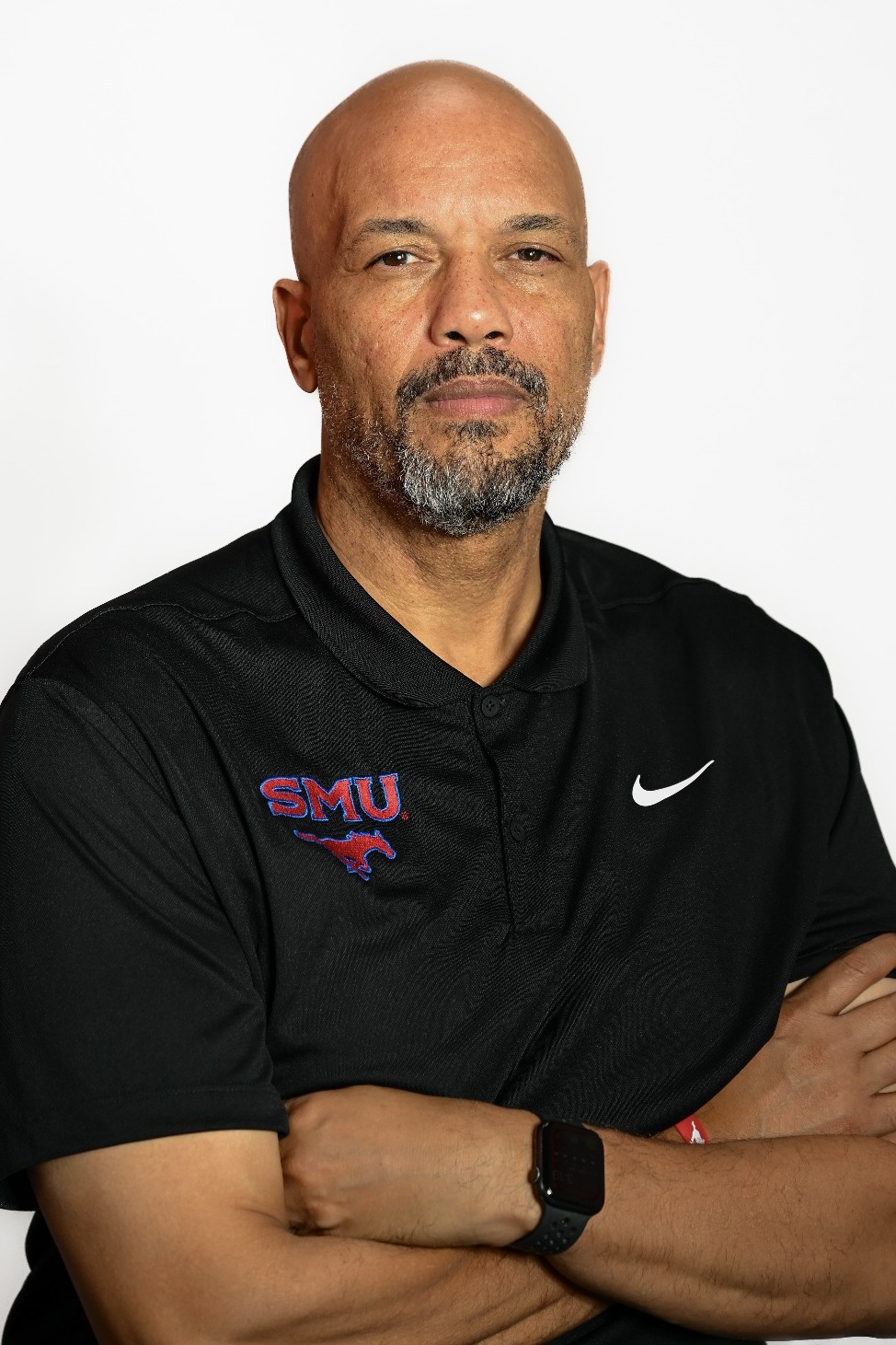 Rob Lanier 2023