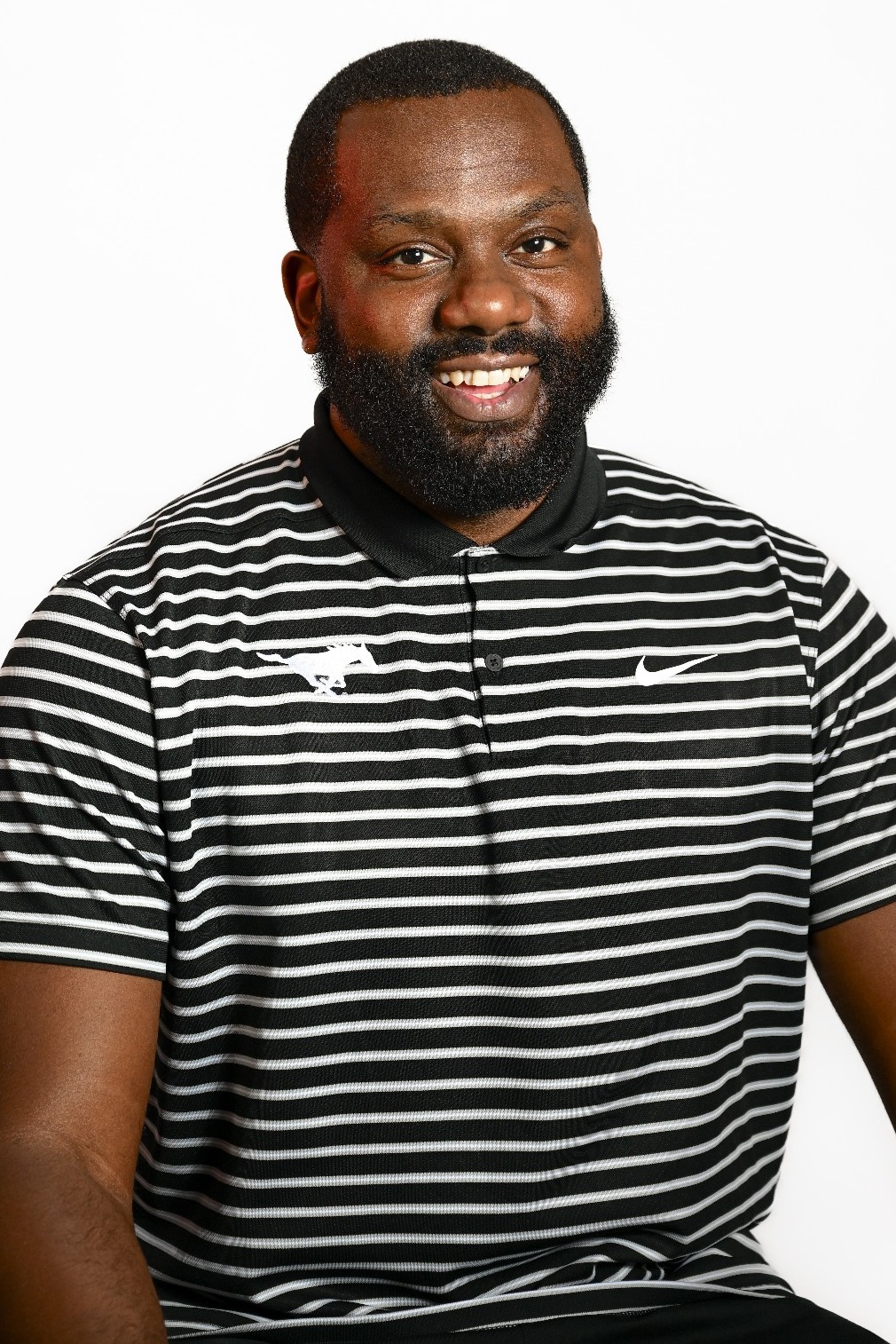 Andre Owens 2023