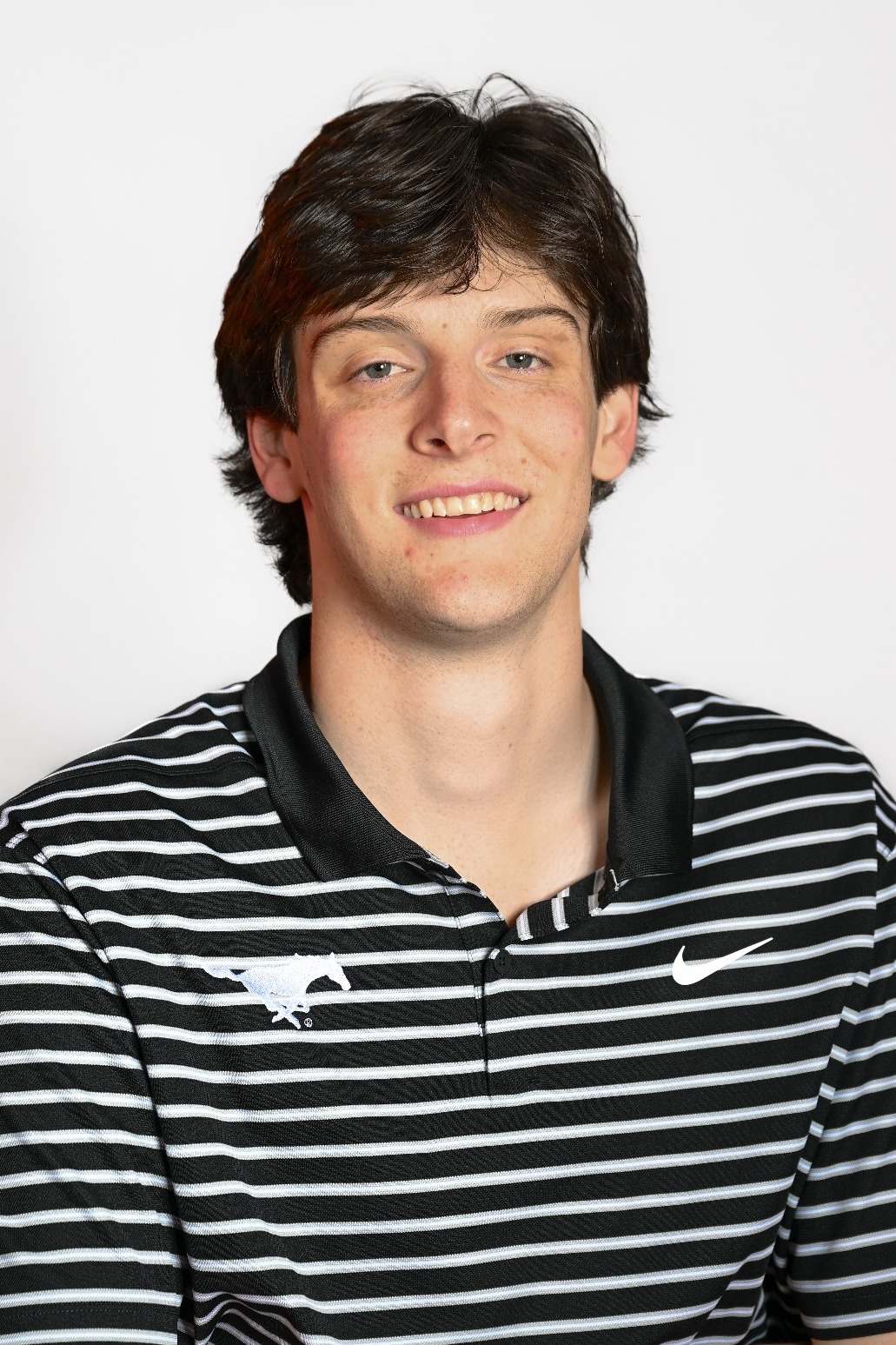 Jack Schoemann 2023