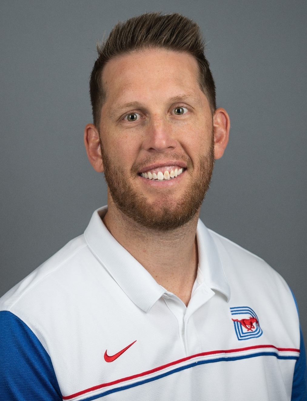 Trent Sorenson