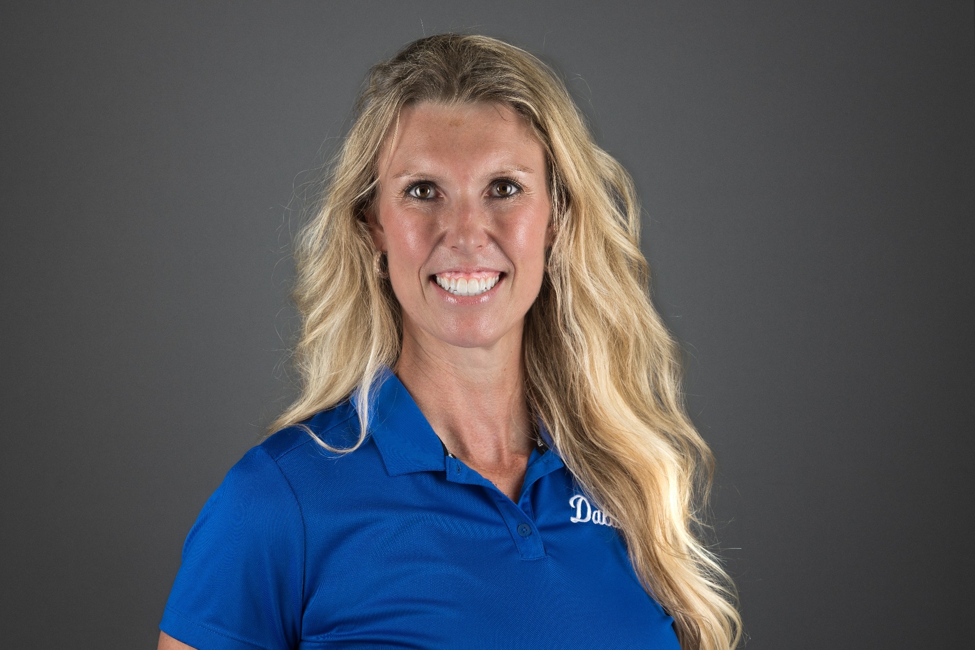  Lisa Rawlins 2023