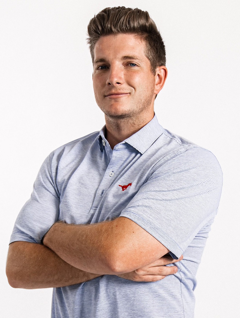 Matthew Schumacher