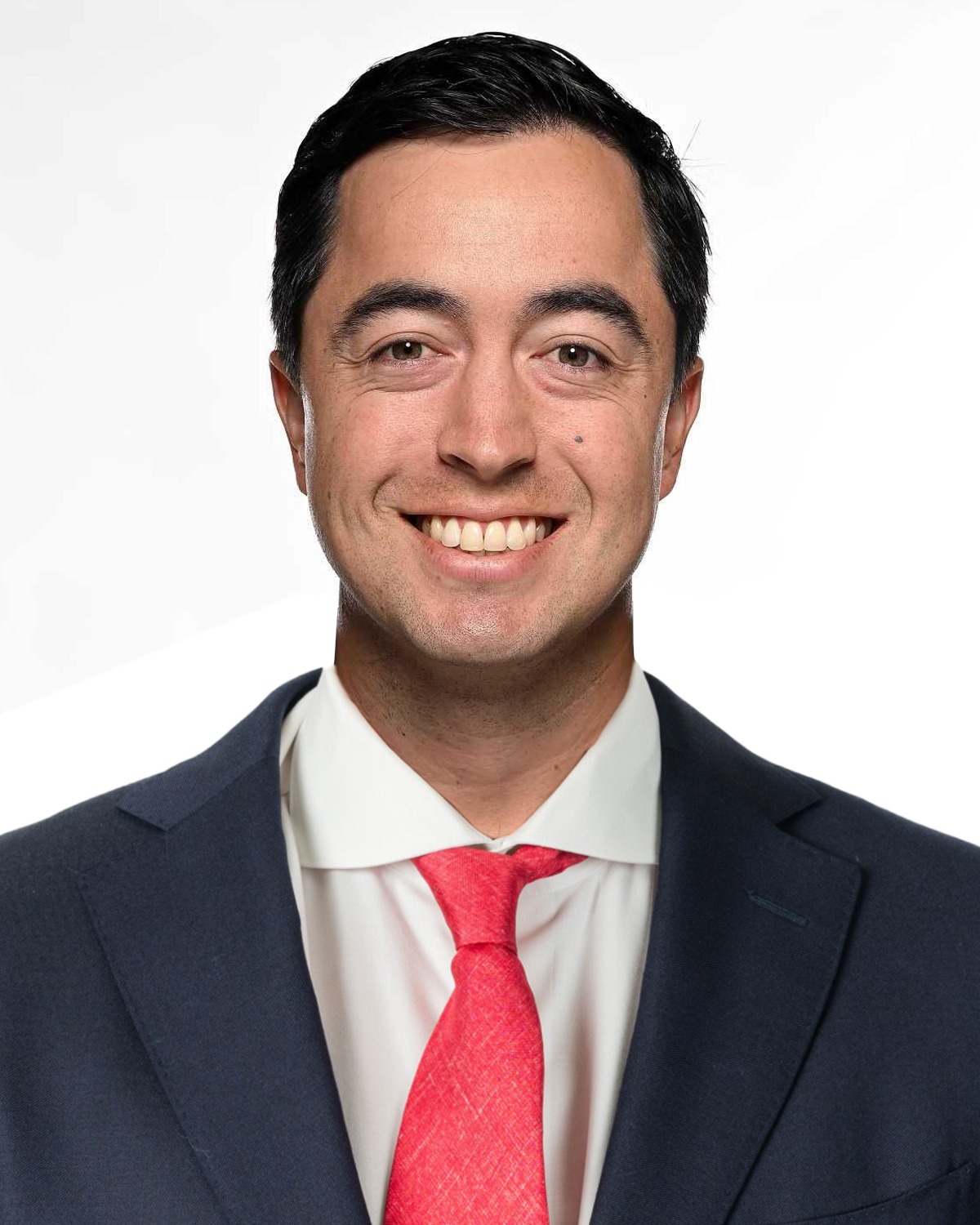 Zach Chu 2024-25