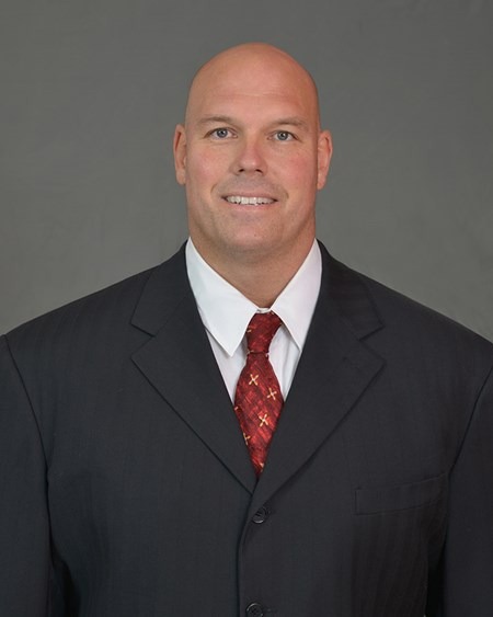 Kurtis Shultz