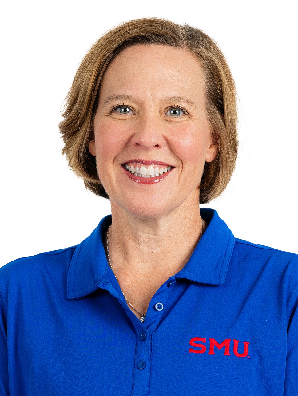 Paula Woodbury