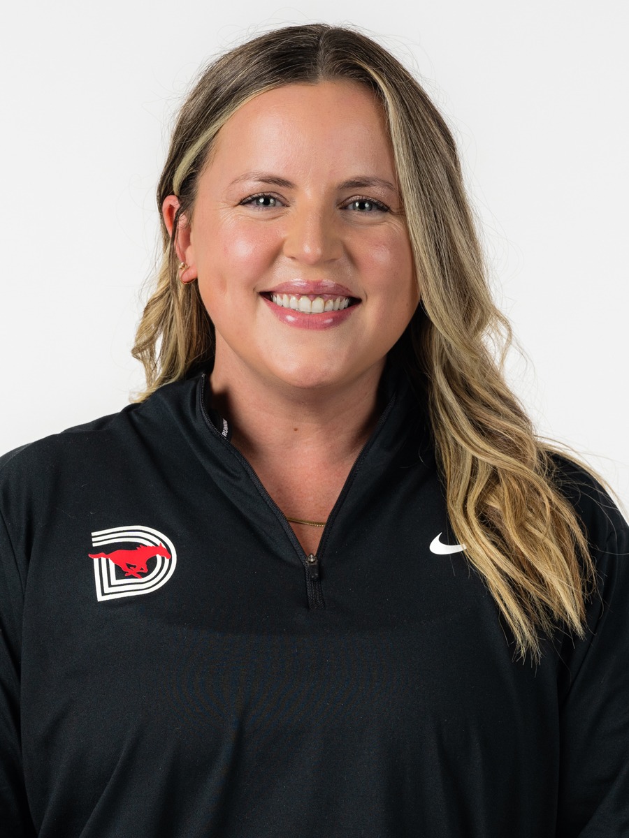 Christa Branson 24 HS