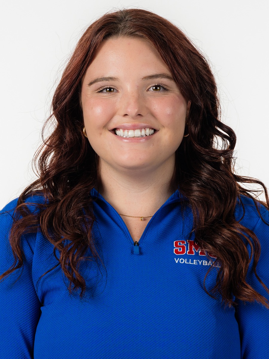 Brittany Clark 24 HS