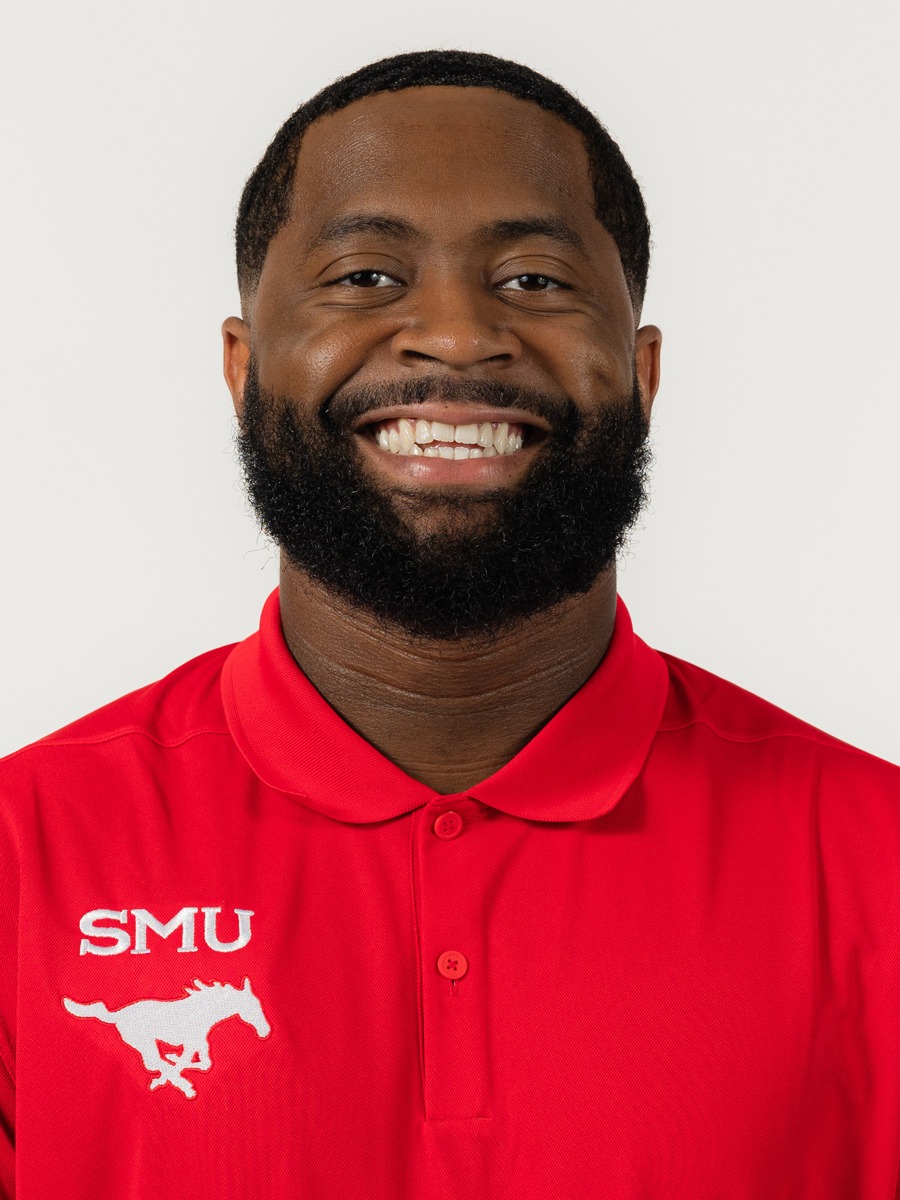 Josh Crutchfield 2024
