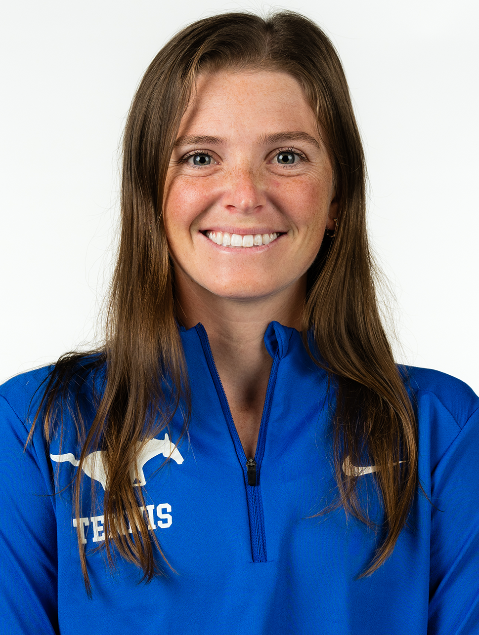 Alexis Casati - HS
