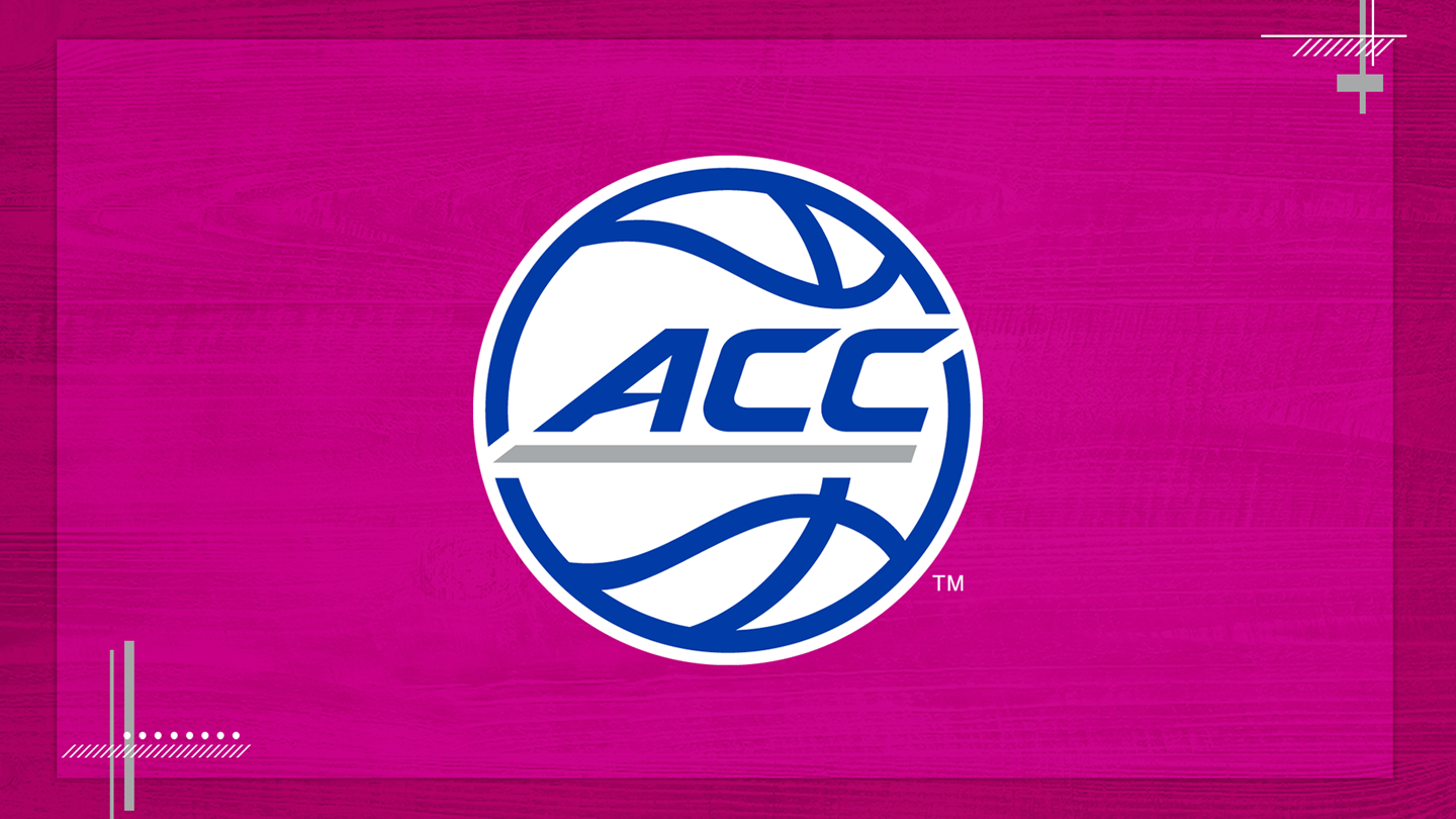 202425 ACC Women’s Basketball Schedule Announced SMU Athletics