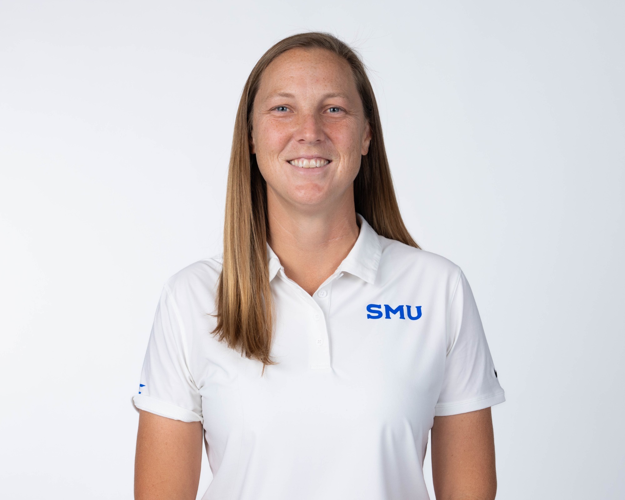 Carly Ludwig