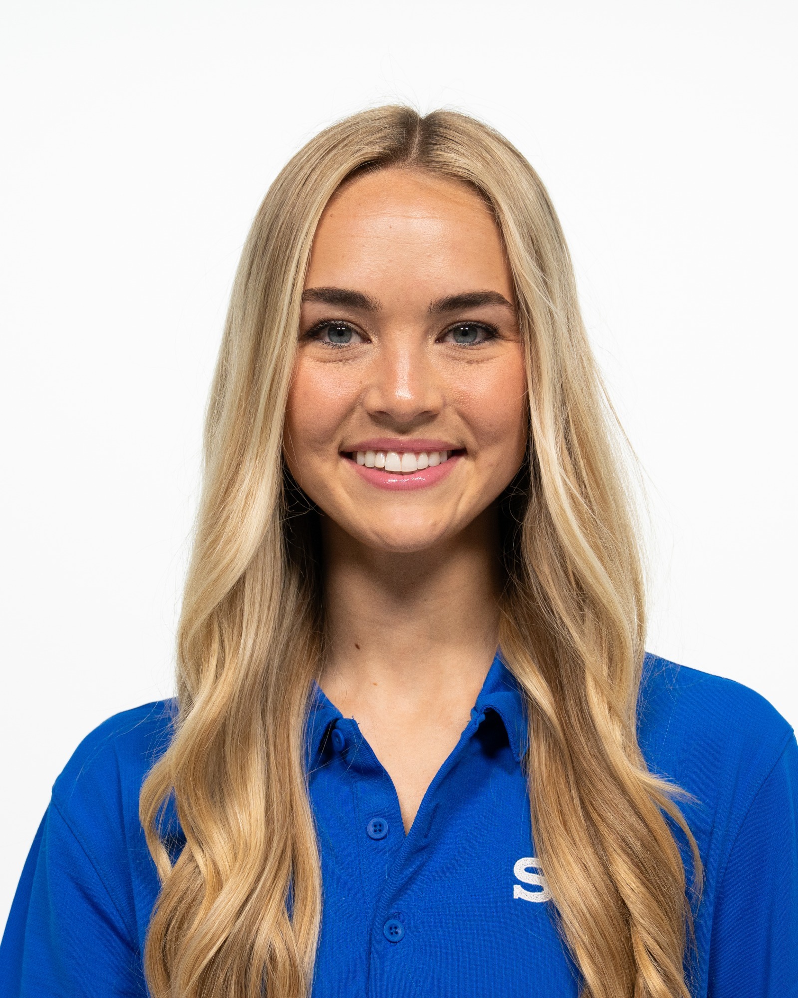 Anna-Claire Tingle