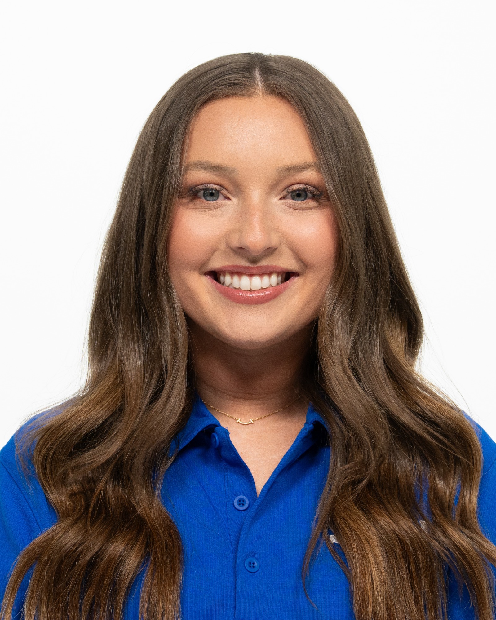 Baylee Bennett