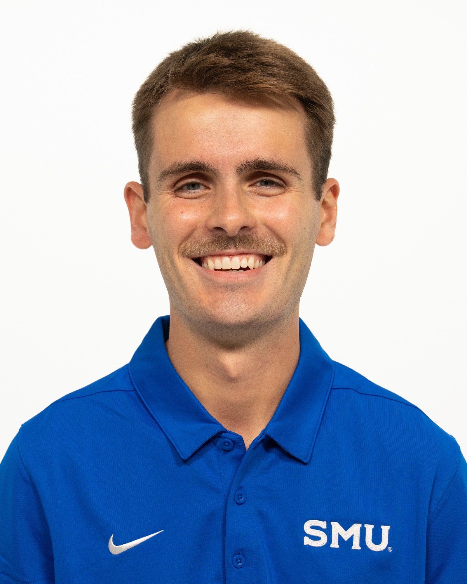 Carter Stanton