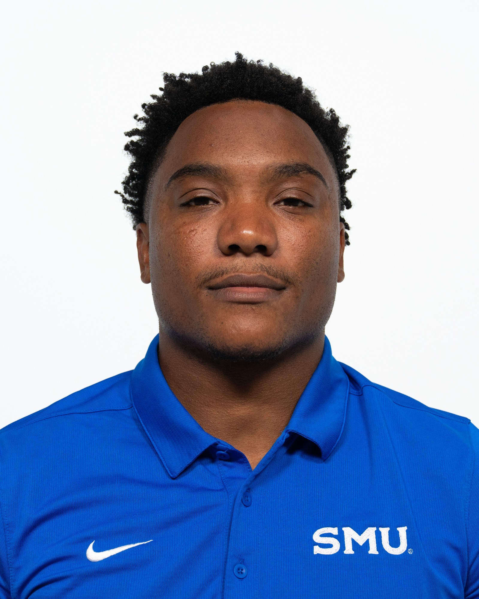 D'Eriq King