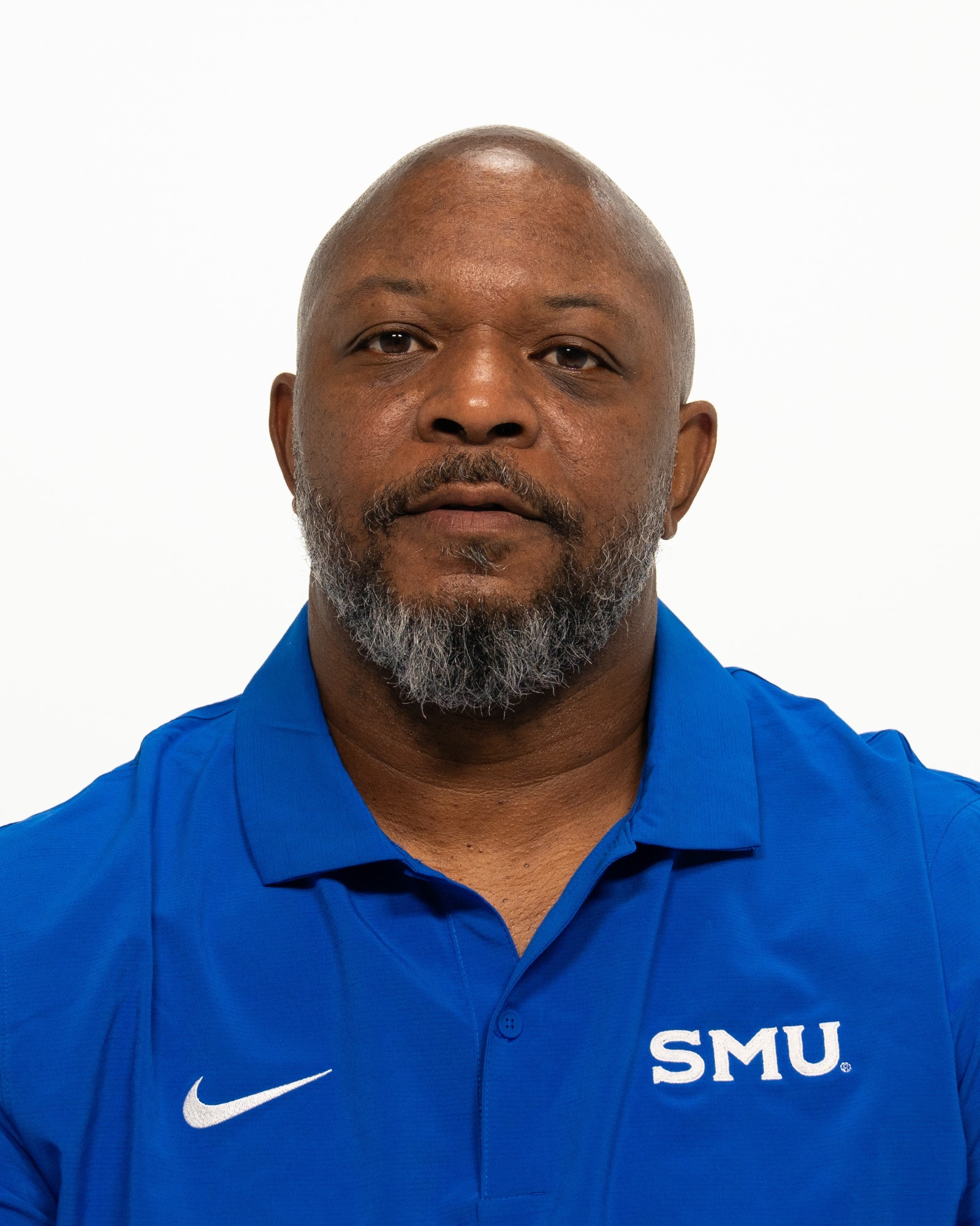 Dwanye Chandler