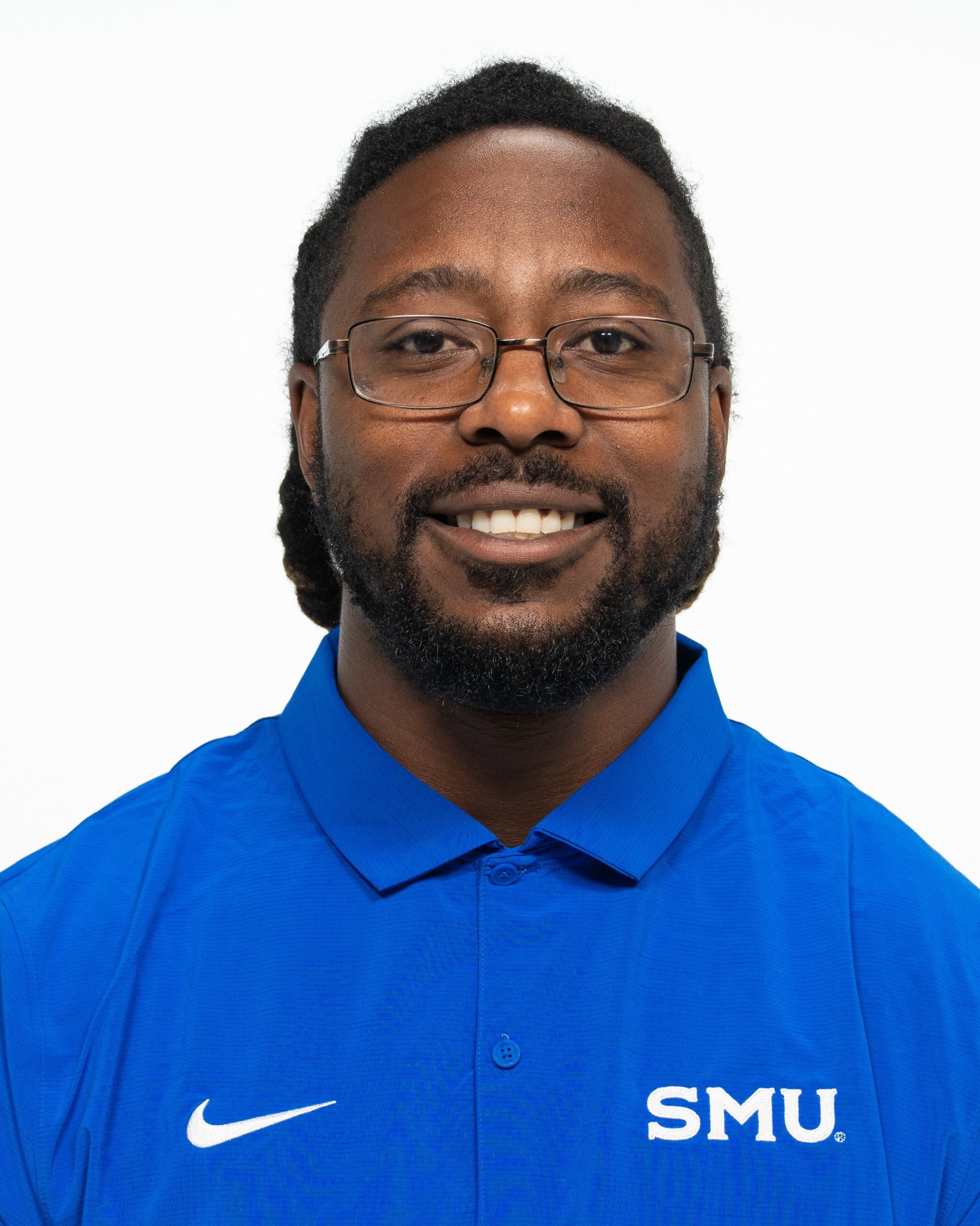 Gary Chambers