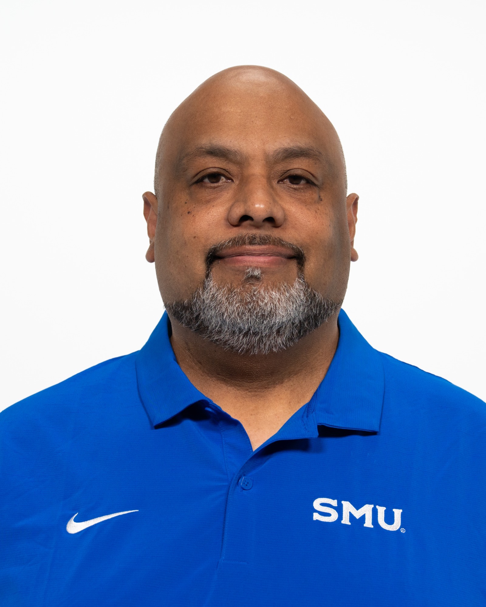 Jake Langi