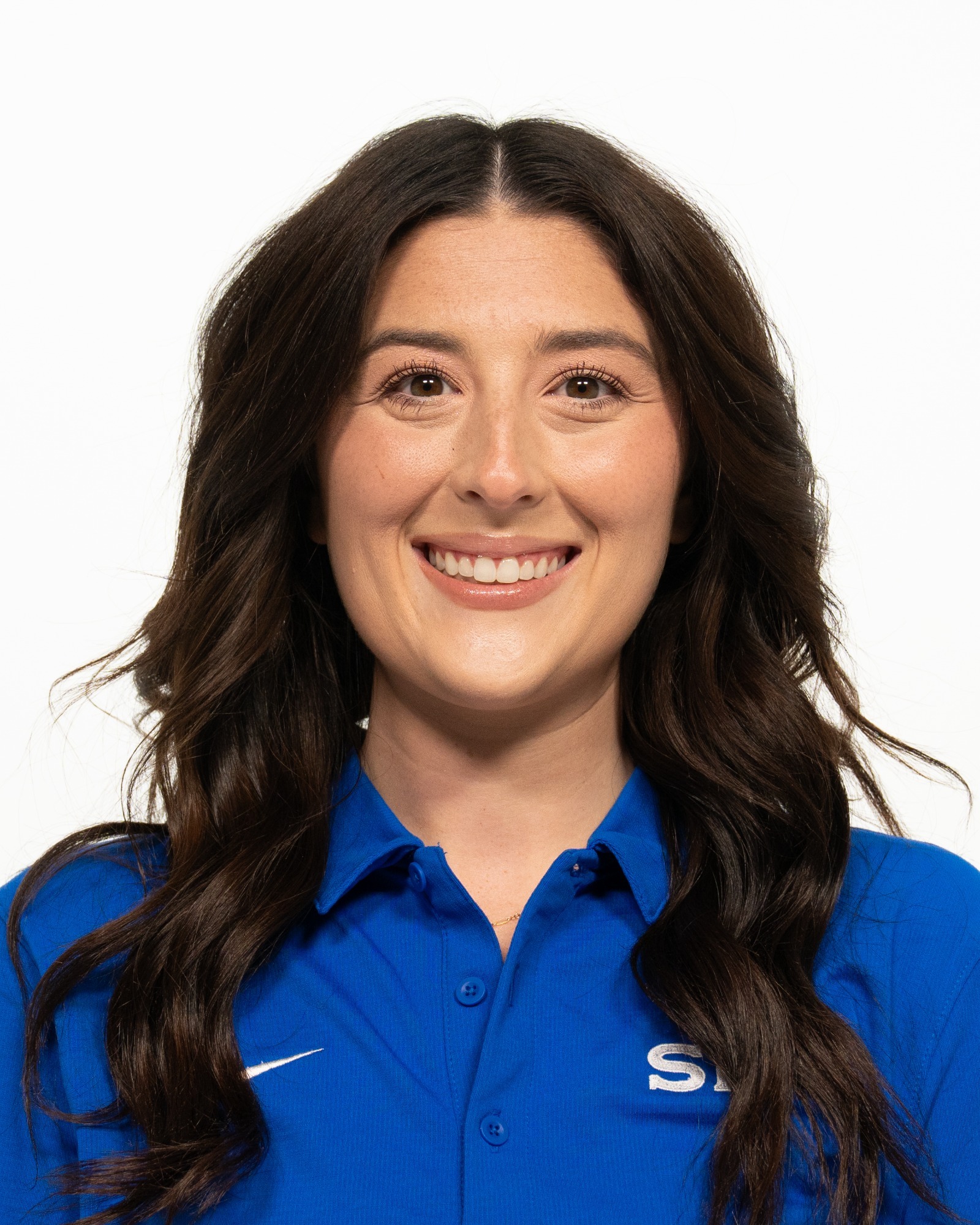 Kendal Lambert