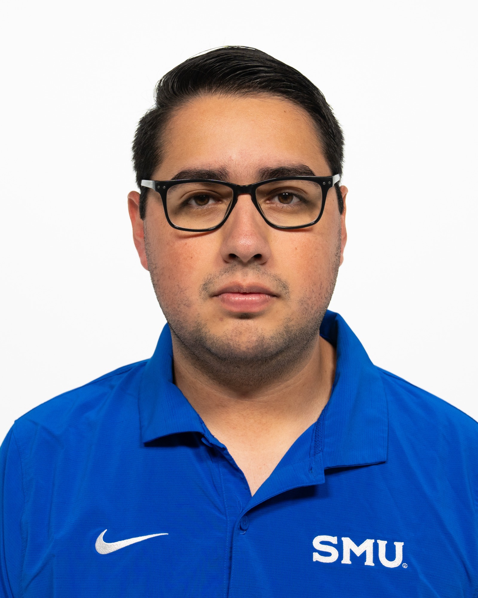 Marcelo Uribe Hernandez
